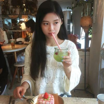 战里的野孩子