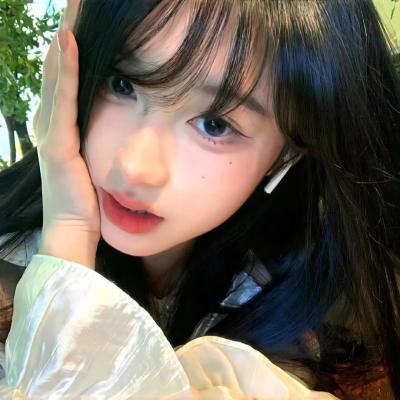 疯魔美女