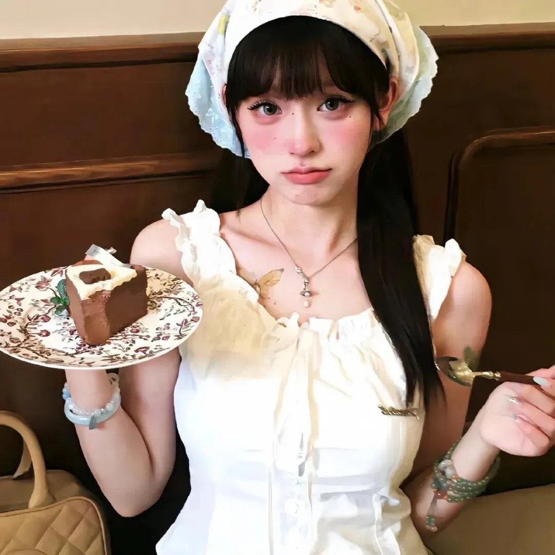 杨贵妃电影版