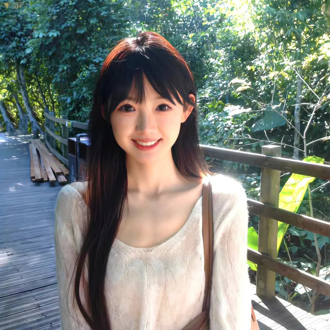 长安伏妖