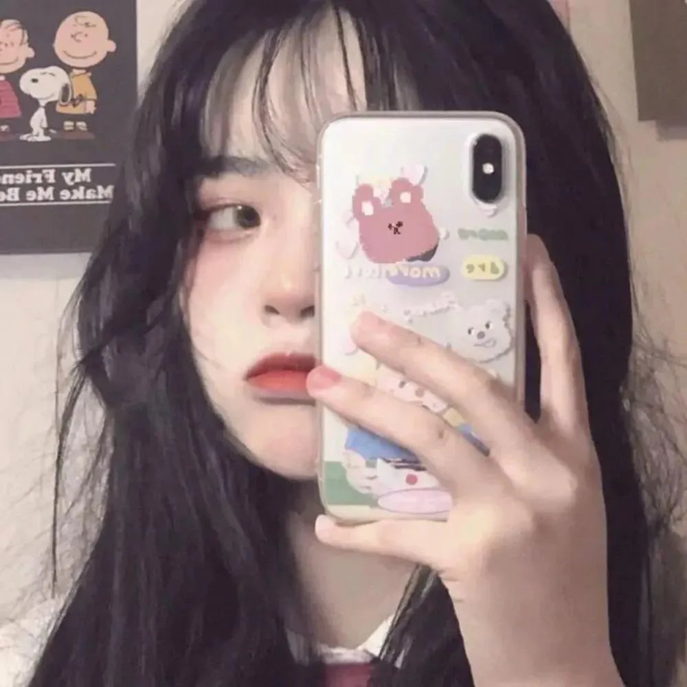 千古风流一坛醋