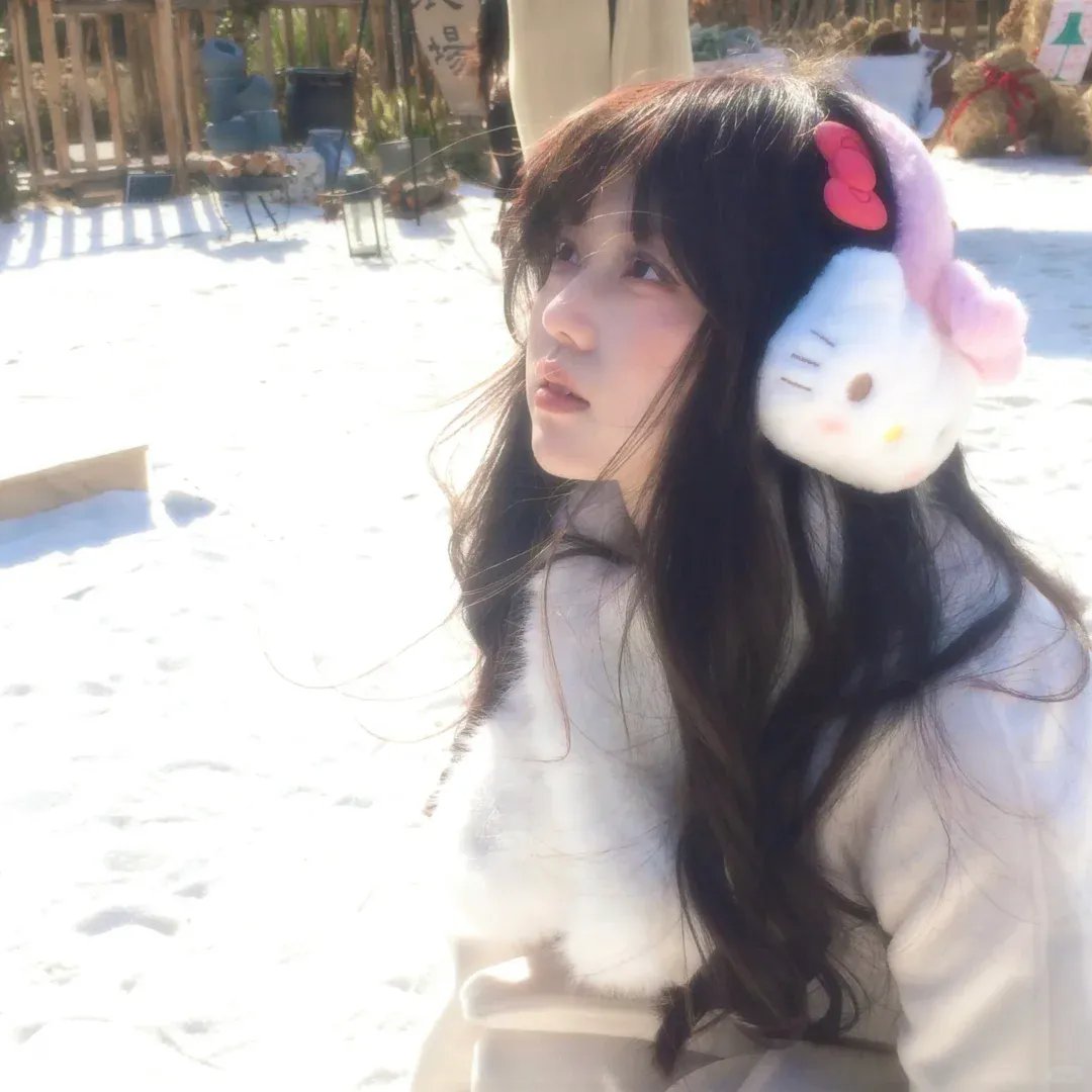 大雄与翼之勇者