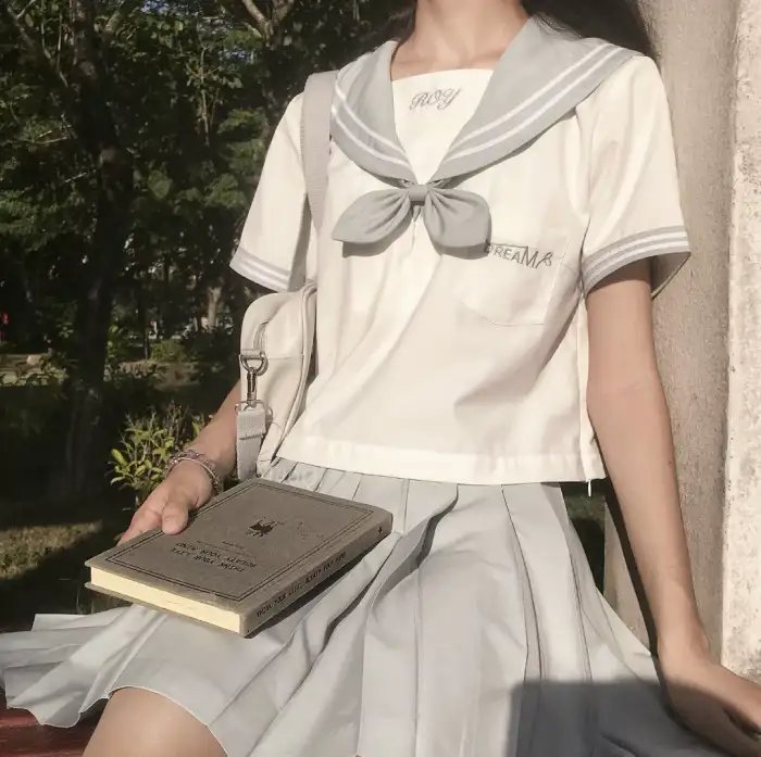 疯狂创客