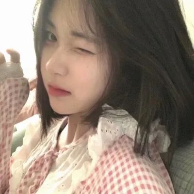 问候