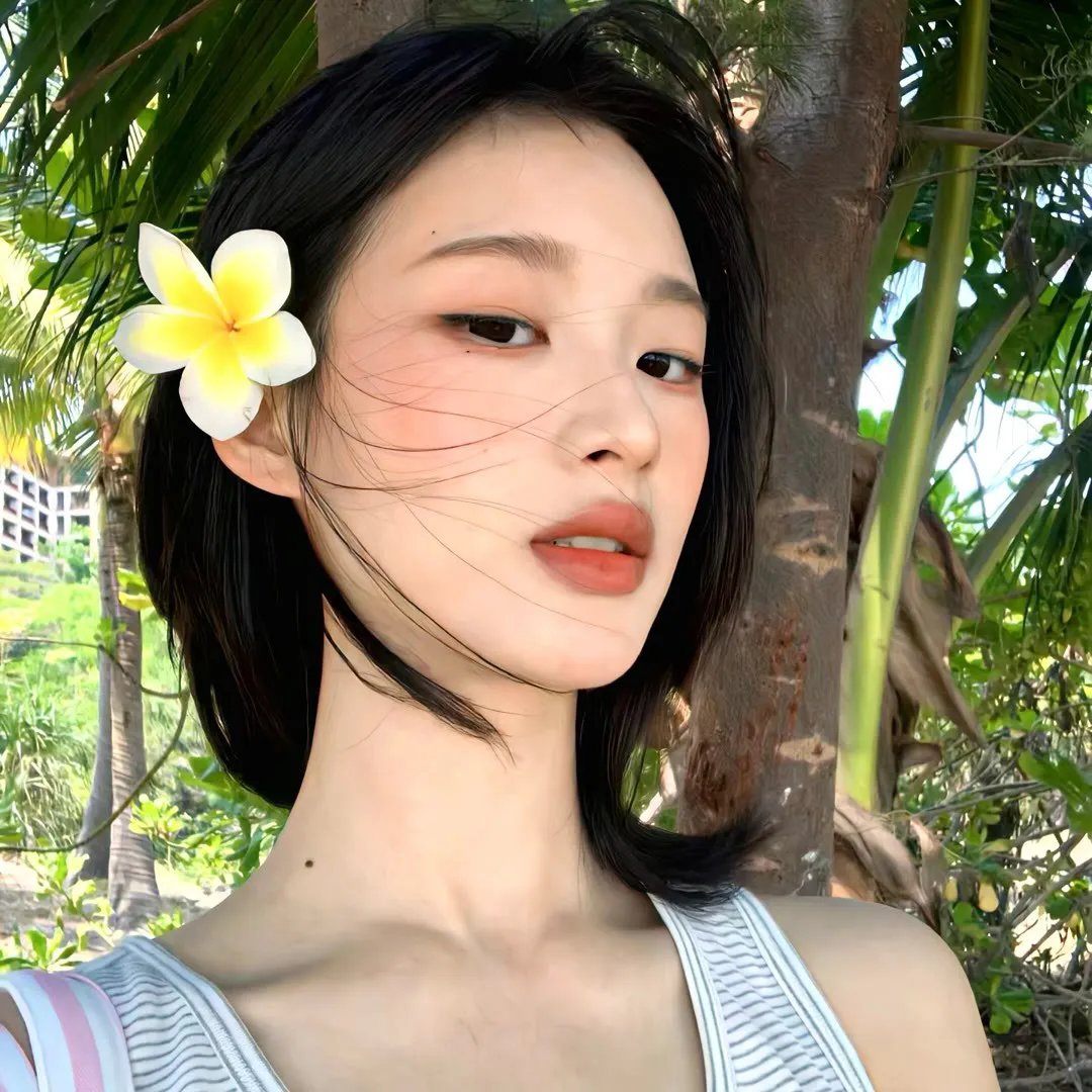 校花的贴身高手
