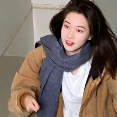 人体结构