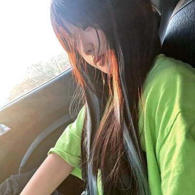 交火碎梦
