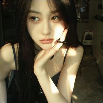 谁又杀了帕米拉·萝丝