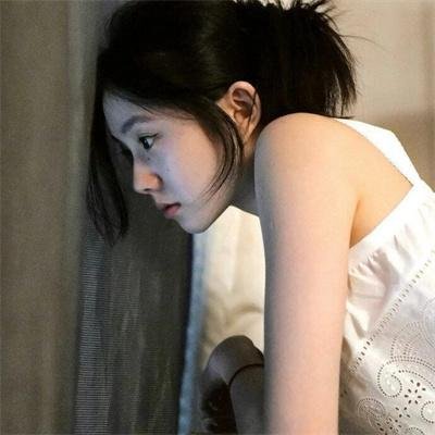 那些与初恋有关的秘密