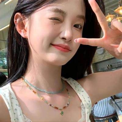 御龙修仙传3上古战场