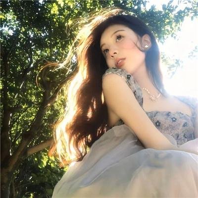 小尼莫
