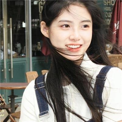 暗香来