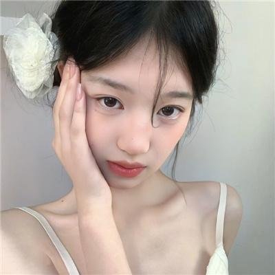 女生万岁第二季