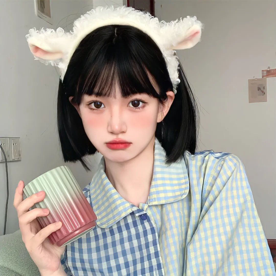 崖上的波妞