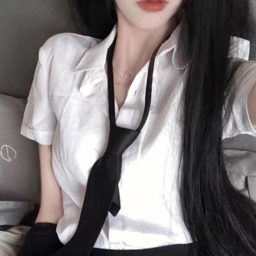 交涉人真下正义