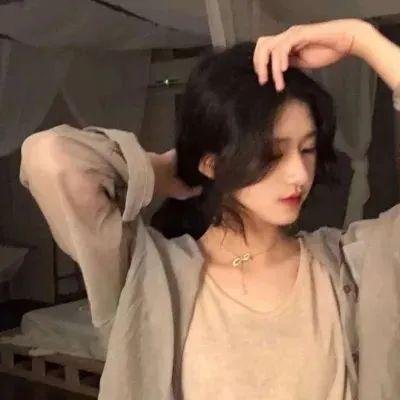 闯关东前传