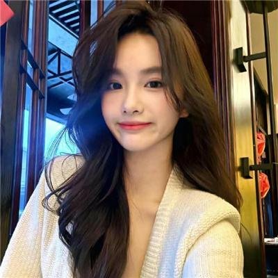 五月天人生无限公司