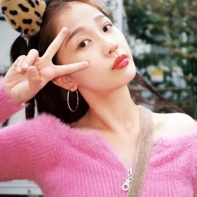 复制闪灵娇妻