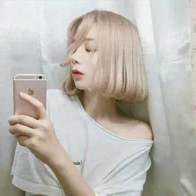 欲海狂焰